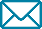 correo electrónico